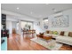 24 Greeves Street, St Kilda VIC 3182