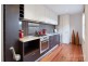 24 Greeves Street, St Kilda VIC 3182