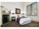 24 Greeves Street, St Kilda VIC 3182