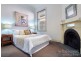 24 Greeves Street, St Kilda VIC 3182