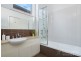 24 Greeves Street, St Kilda VIC 3182