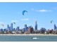 24 Greeves Street, St Kilda VIC 3182