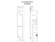 24 Greeves Street, St Kilda VIC 3182 Floorplan