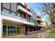 10/14-16 Fitzroy Street, St Kilda VIC 3182