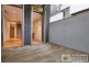 10/14-16 Fitzroy Street, St Kilda VIC 3182