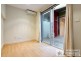 10/14-16 Fitzroy Street, St Kilda VIC 3182