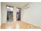 10/14-16 Fitzroy Street, St Kilda VIC 3182