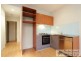 10/14-16 Fitzroy Street, St Kilda VIC 3182