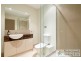 10/14-16 Fitzroy Street, St Kilda VIC 3182