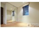 10/14-16 Fitzroy Street, St Kilda VIC 3182