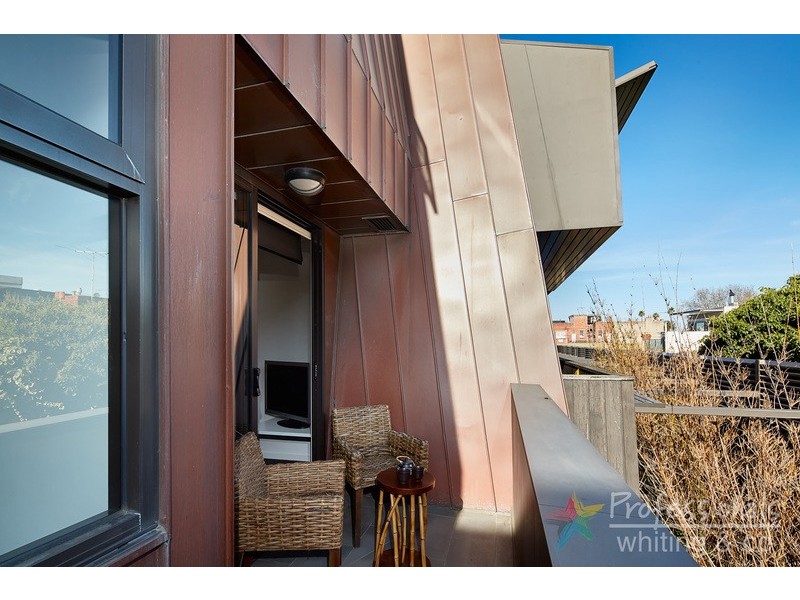 13/17 Robe Street, St Kilda VIC 3182