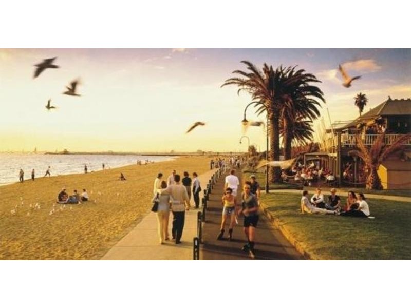 13/17 Robe Street, St Kilda VIC 3182