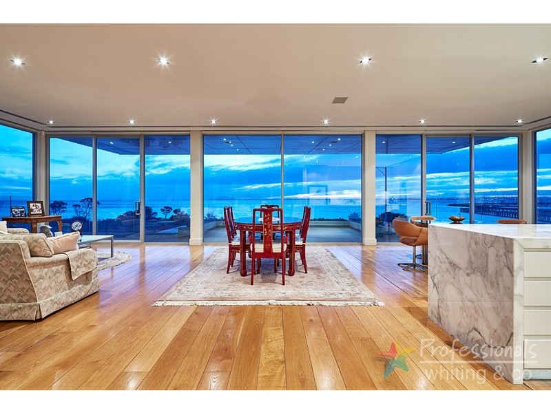 5/200 Esplanade, Brighton VIC 3186