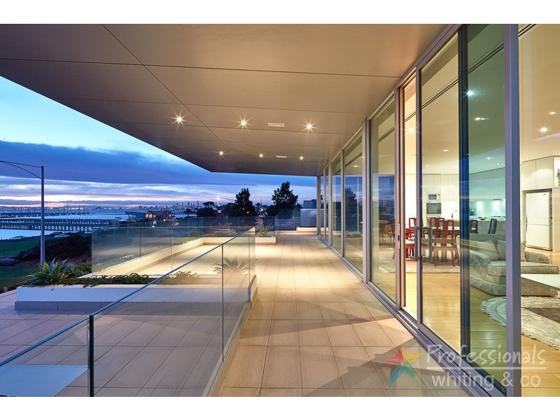 5/200 Esplanade, Brighton VIC 3186