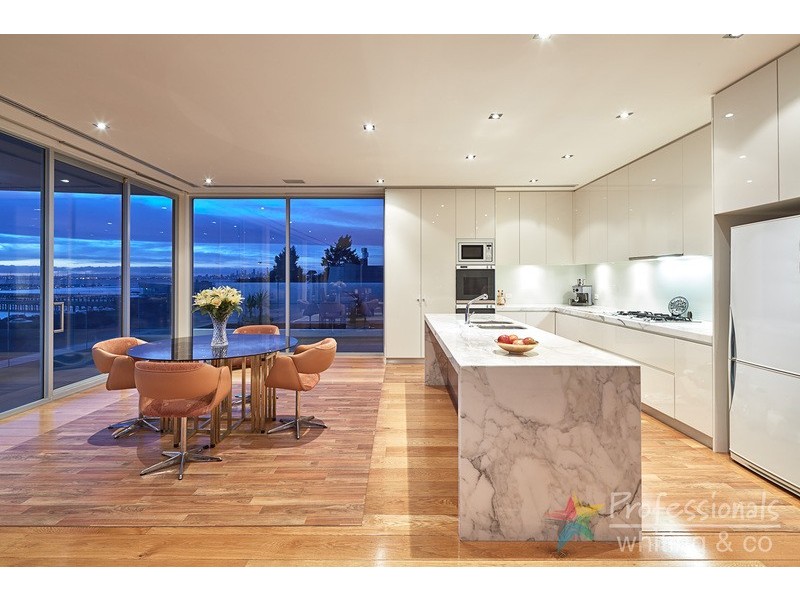 5/200 Esplanade, Brighton VIC 3186