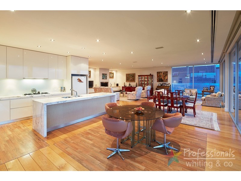 5/200 Esplanade, Brighton VIC 3186