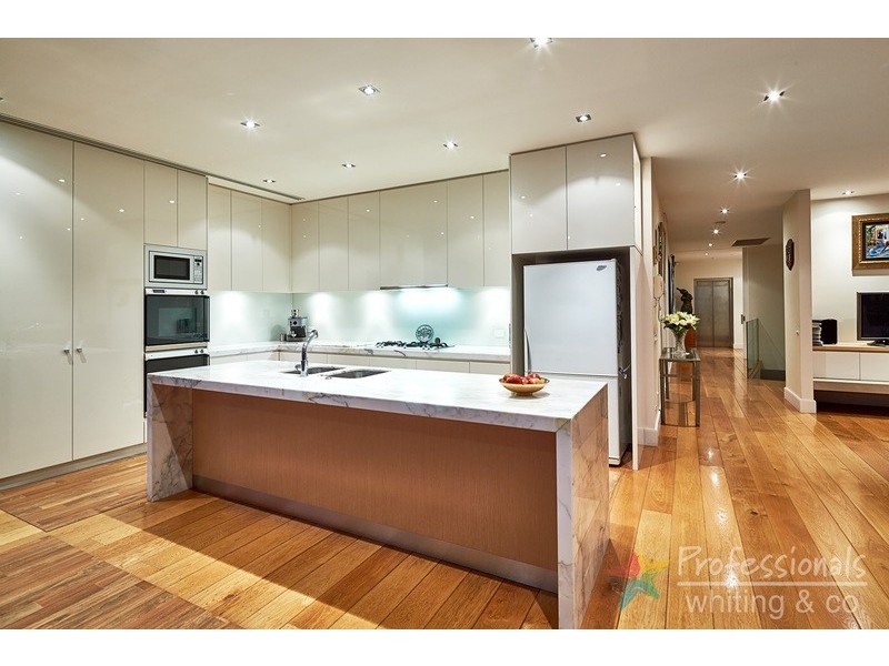 5/200 Esplanade, Brighton VIC 3186