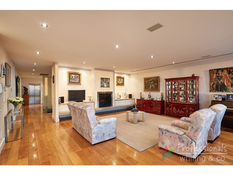 5/200 Esplanade, Brighton VIC 3186