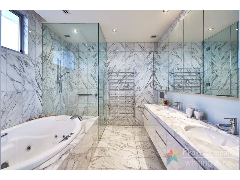 5/200 Esplanade, Brighton VIC 3186