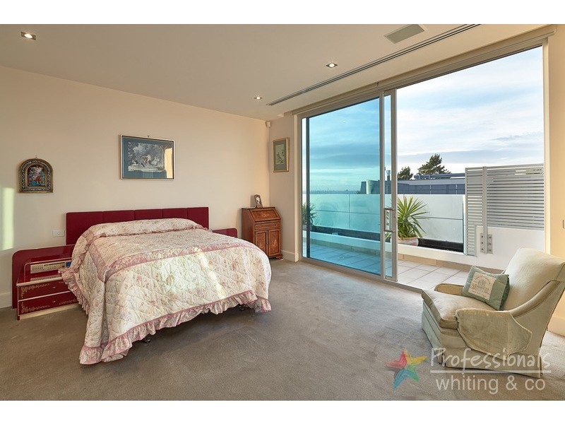 5/200 Esplanade, Brighton VIC 3186