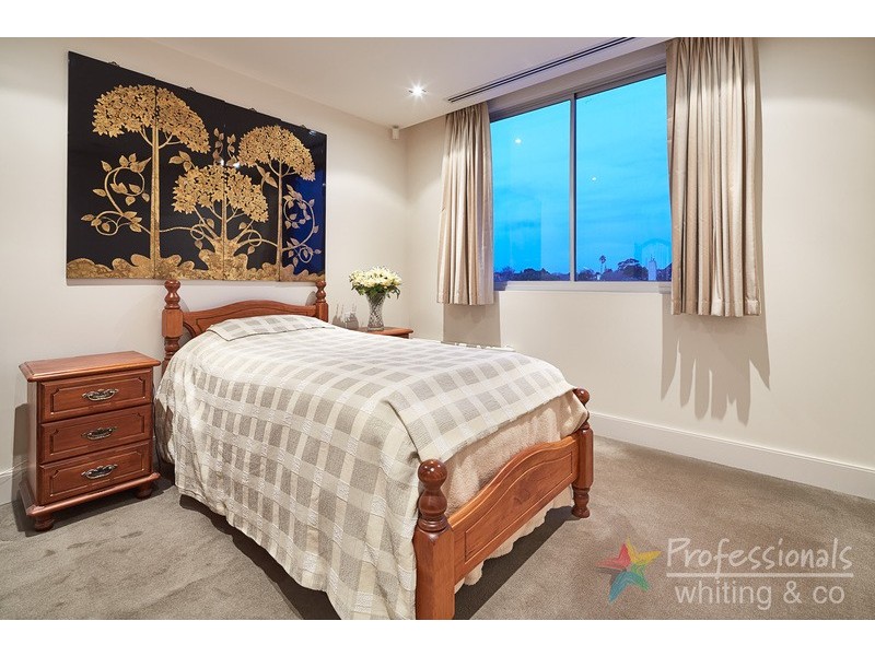 5/200 Esplanade, Brighton VIC 3186