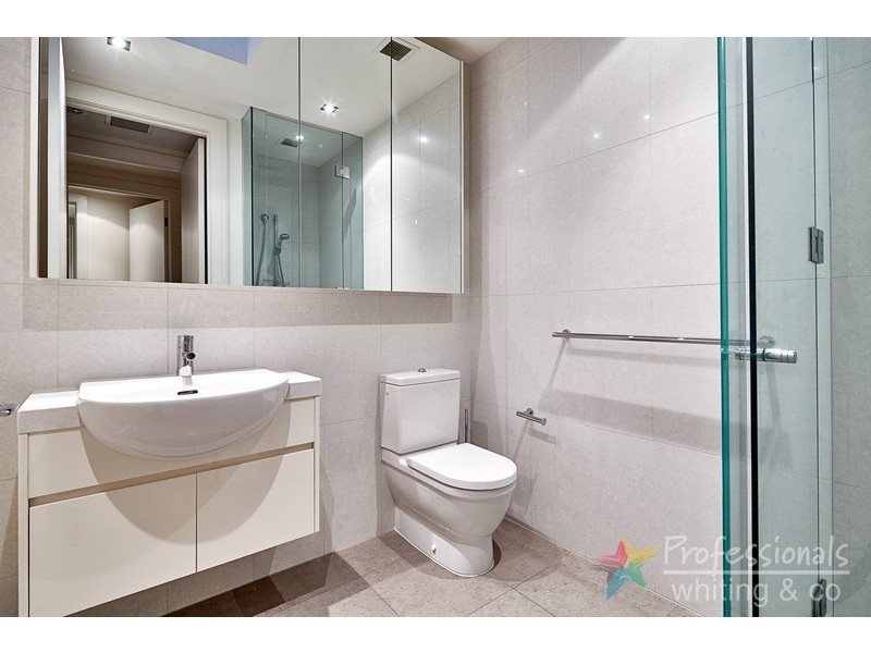 5/200 Esplanade, Brighton VIC 3186