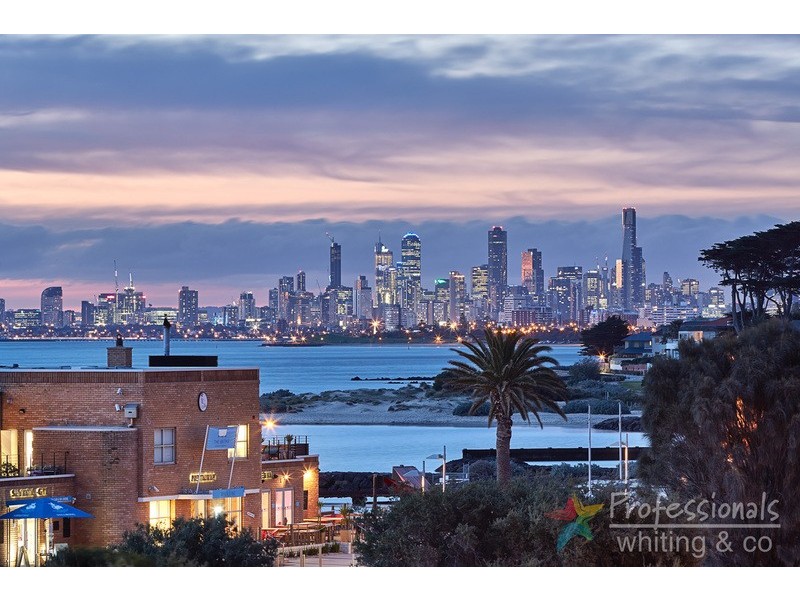 5/200 Esplanade, Brighton VIC 3186