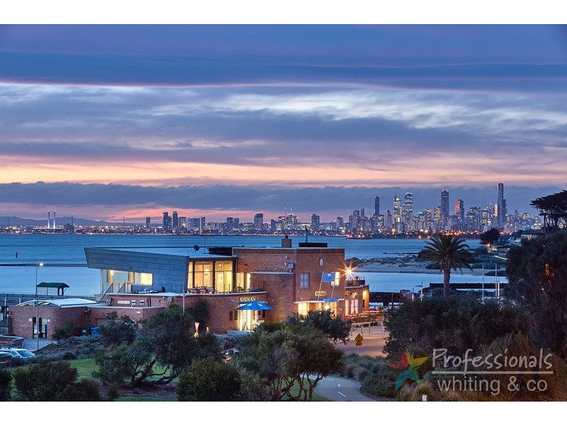 5/200 Esplanade, Brighton VIC 3186