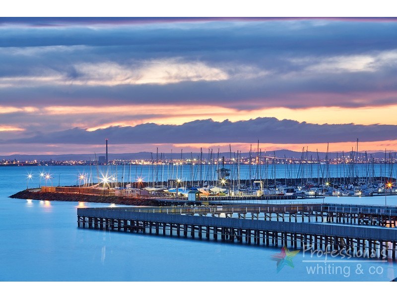 5/200 Esplanade, Brighton VIC 3186