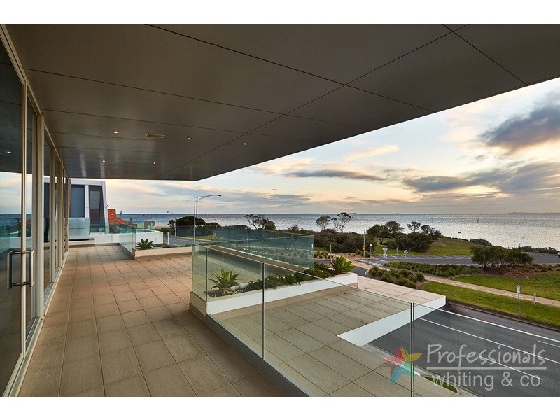 5/200 Esplanade, Brighton VIC 3186
