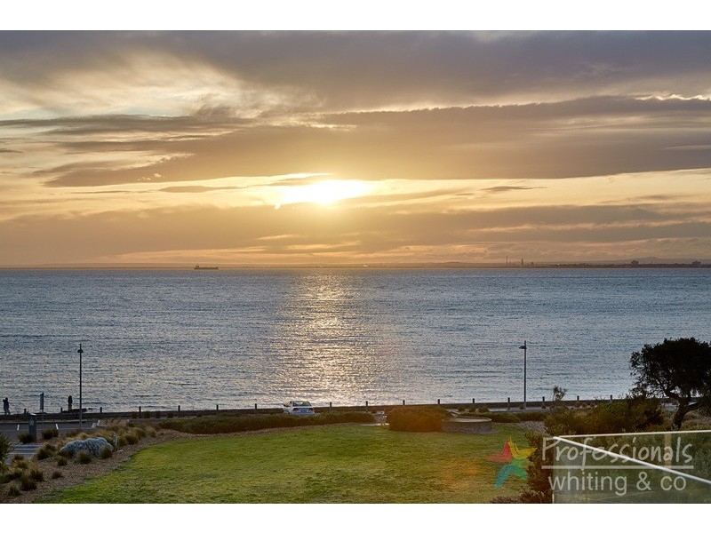 5/200 Esplanade, Brighton VIC 3186