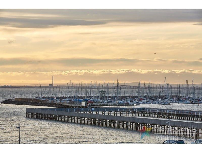 5/200 Esplanade, Brighton VIC 3186