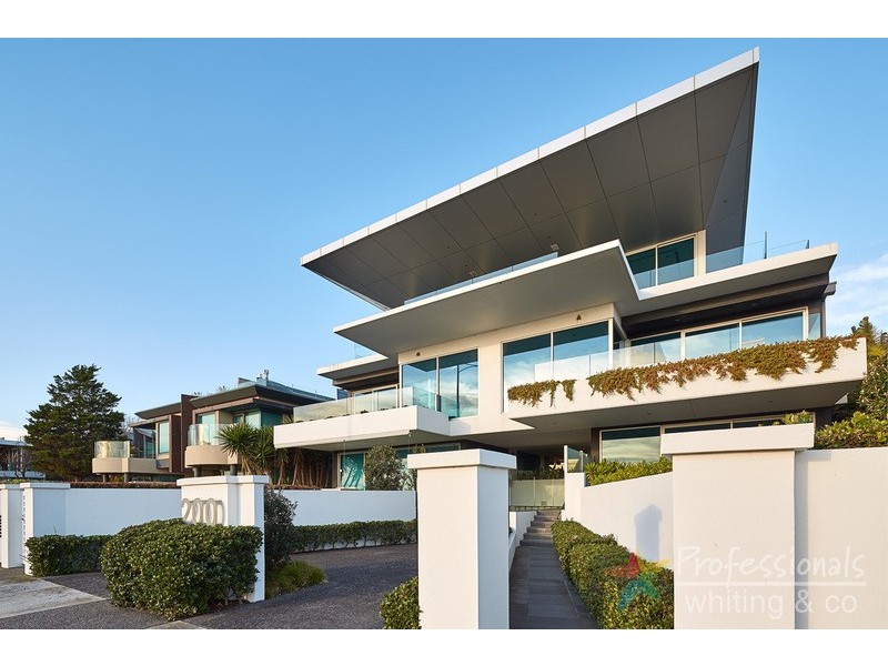 5/200 Esplanade, Brighton VIC 3186