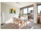 45/343 Beaconsfield Parade, St Kilda West VIC 3182