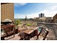 45/343 Beaconsfield Parade, St Kilda West VIC 3182