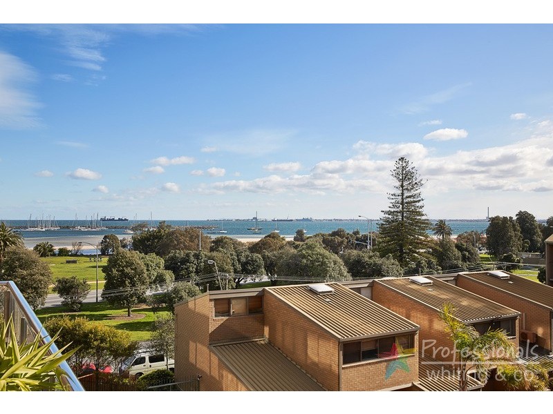45/343 Beaconsfield Parade, St Kilda West VIC 3182