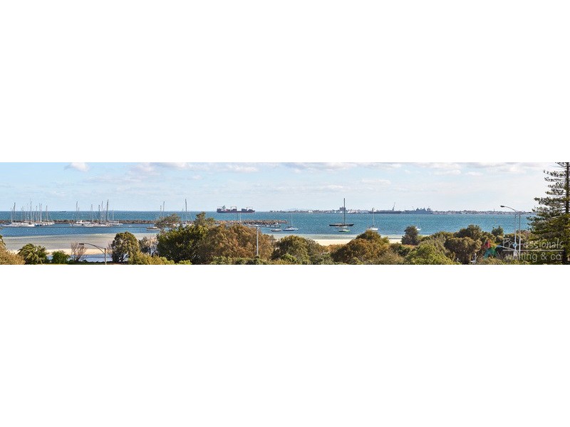 45/343 Beaconsfield Parade, St Kilda West VIC 3182