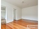 1/17 Jackson Street, St Kilda VIC 3182