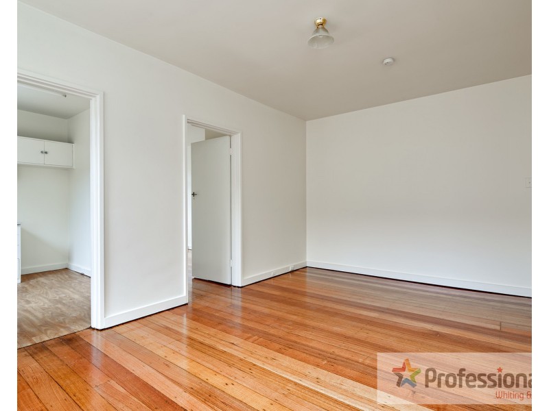 1/17 Jackson Street, St Kilda VIC 3182