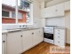 1/17 Jackson Street, St Kilda VIC 3182