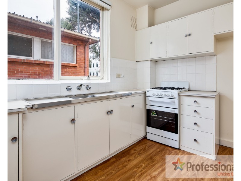 1/17 Jackson Street, St Kilda VIC 3182