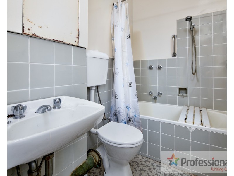 1/17 Jackson Street, St Kilda VIC 3182