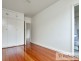 1/17 Jackson Street, St Kilda VIC 3182