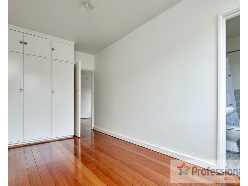 1/17 Jackson Street, St Kilda VIC 3182