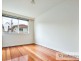 1/17 Jackson Street, St Kilda VIC 3182