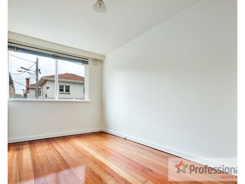 1/17 Jackson Street, St Kilda VIC 3182