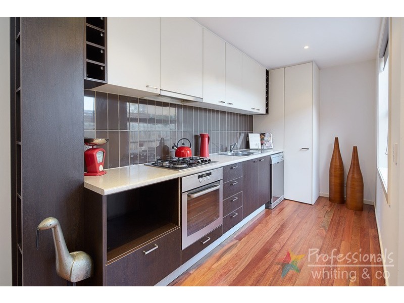 #24 Greeves Street, St Kilda VIC 3182