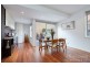 #24 Greeves Street, St Kilda VIC 3182