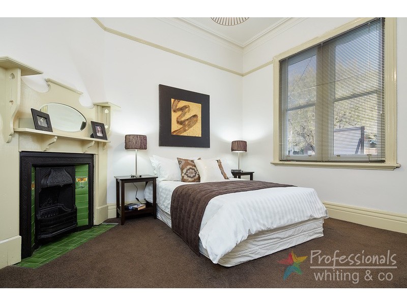 #24 Greeves Street, St Kilda VIC 3182