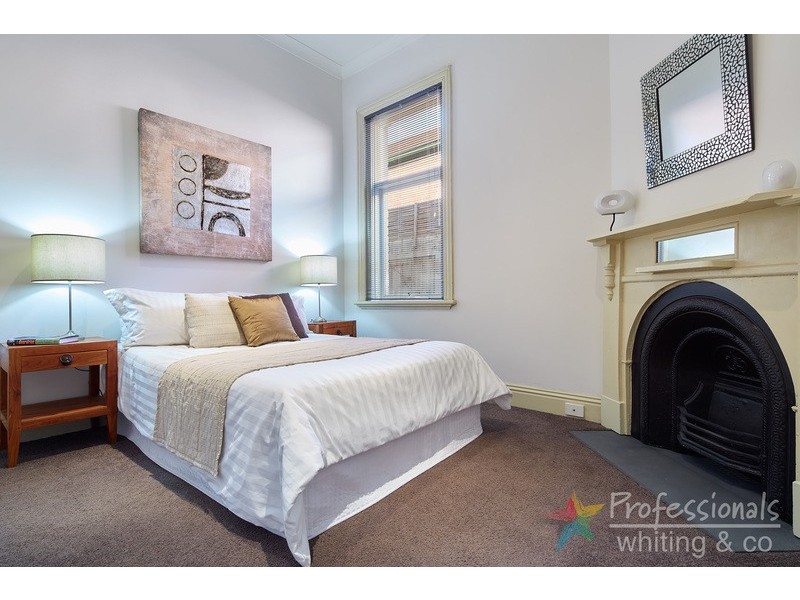 #24 Greeves Street, St Kilda VIC 3182